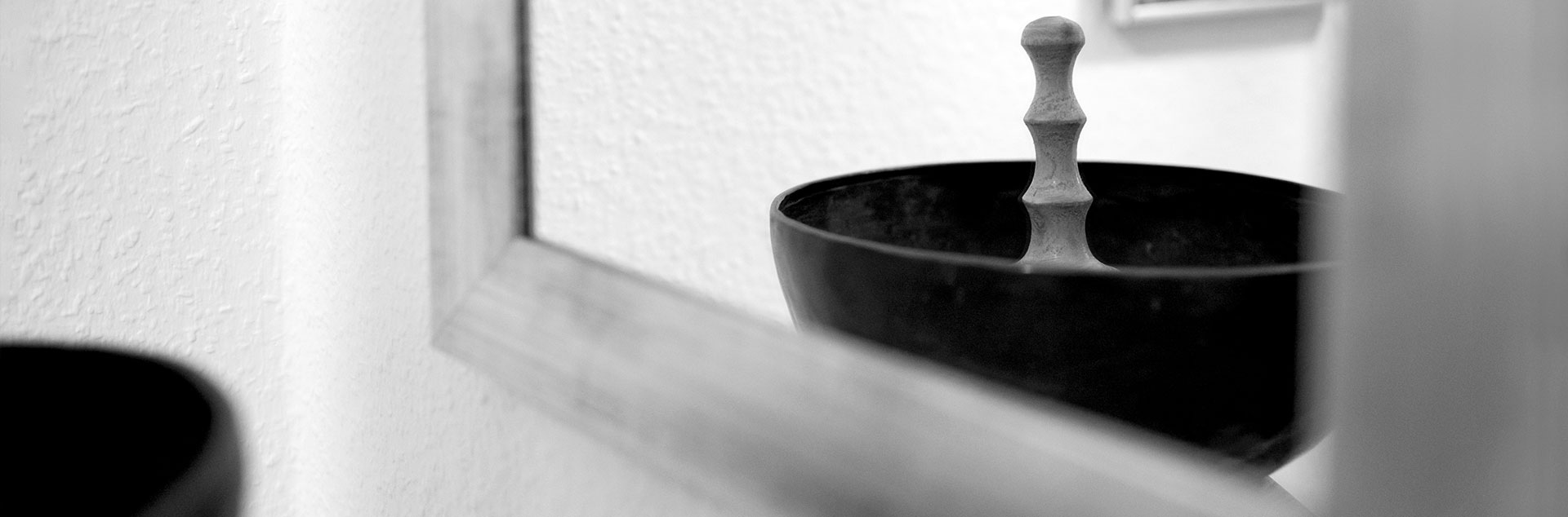 Willkommen Willkommen bei Gila Zirfas-Krauel