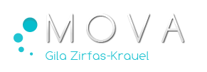 Mova Logo